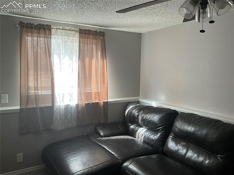 Tiny photo for 1226 Maxwell Street, Colorado Springs, CO 80906 (MLS # 4190215)