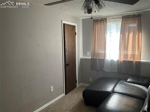Tiny photo for 1226 Maxwell Street, Colorado Springs, CO 80906 (MLS # 4190215)