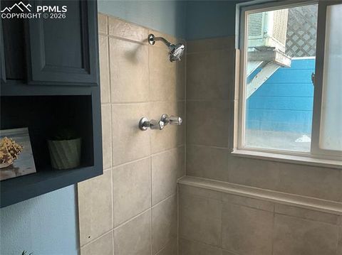 Tiny photo for 1226 Maxwell Street, Colorado Springs, CO 80906 (MLS # 4190215)