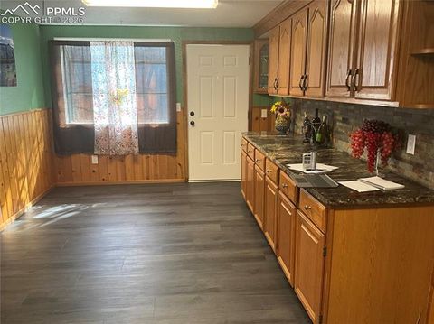 Tiny photo for 1226 Maxwell Street, Colorado Springs, CO 80906 (MLS # 4190215)