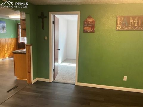 Tiny photo for 1226 Maxwell Street, Colorado Springs, CO 80906 (MLS # 4190215)