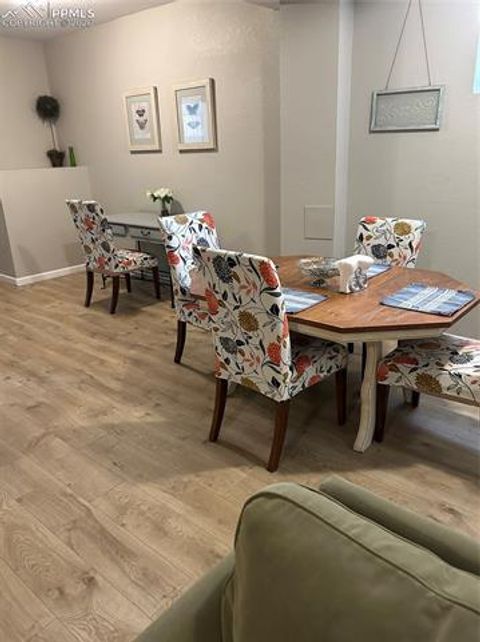 Tiny photo for 801 E Platte Avenue, Colorado Springs, CO 80903 (MLS # 5649242)