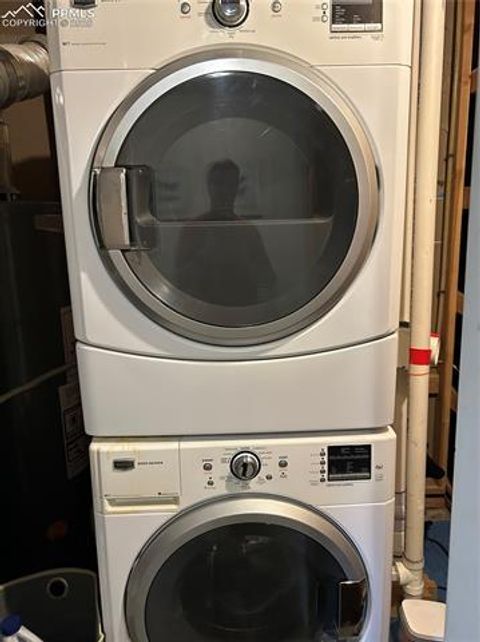 Tiny photo for 801 E Platte Avenue, Colorado Springs, CO 80903 (MLS # 5649242)