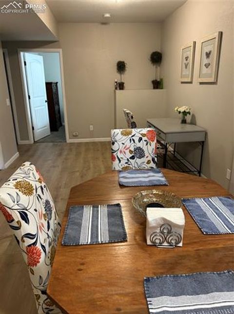 Tiny photo for 801 E Platte Avenue, Colorado Springs, CO 80903 (MLS # 5649242)