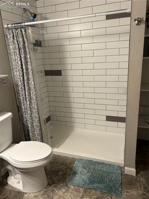 Tiny photo for 801 E Platte Avenue, Colorado Springs, CO 80903 (MLS # 5649242)