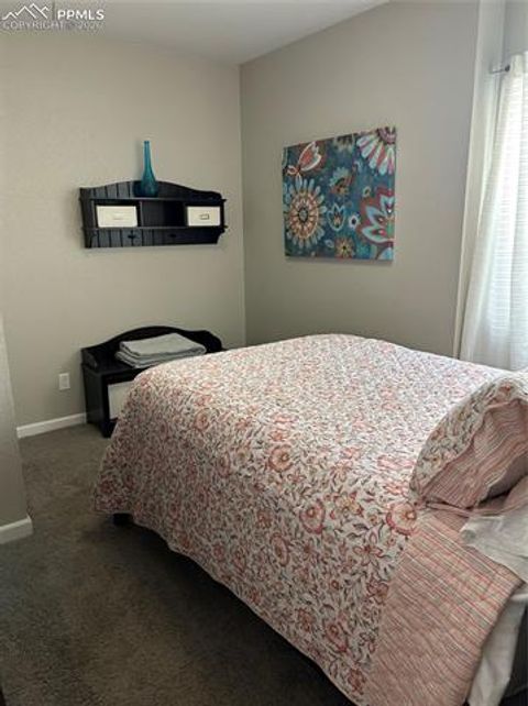 Tiny photo for 801 E Platte Avenue, Colorado Springs, CO 80903 (MLS # 5649242)