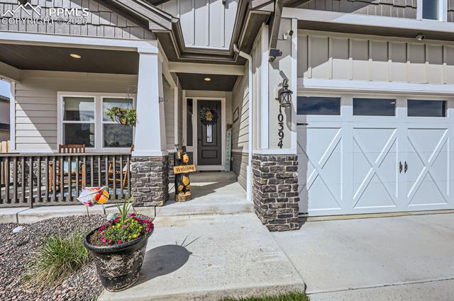 10394 Beckham Street