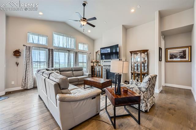 10394 Beckham Street