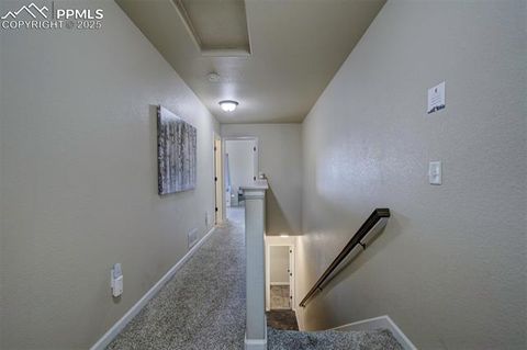 listing image 42