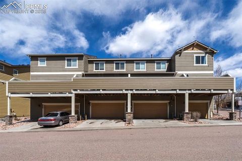 listing image 48
