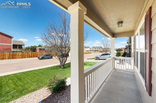 9385 Sand Myrtle Drive