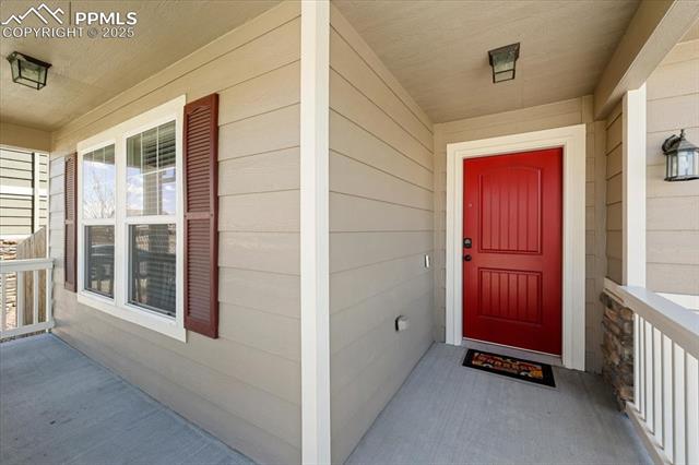 9385 Sand Myrtle Drive