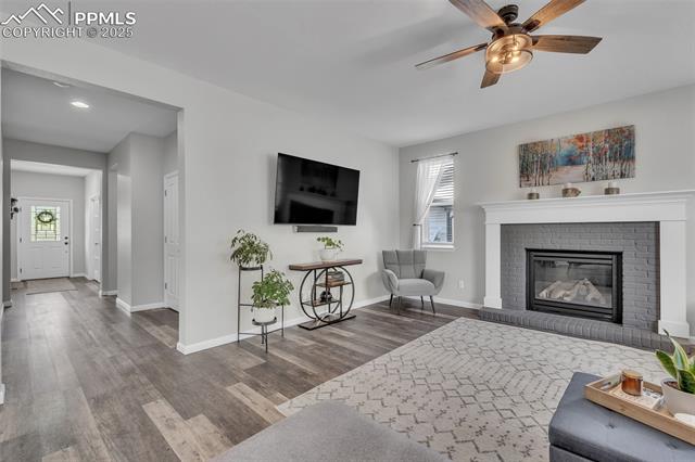 Properties For Sale Listings 776 Chesapeake Avenue