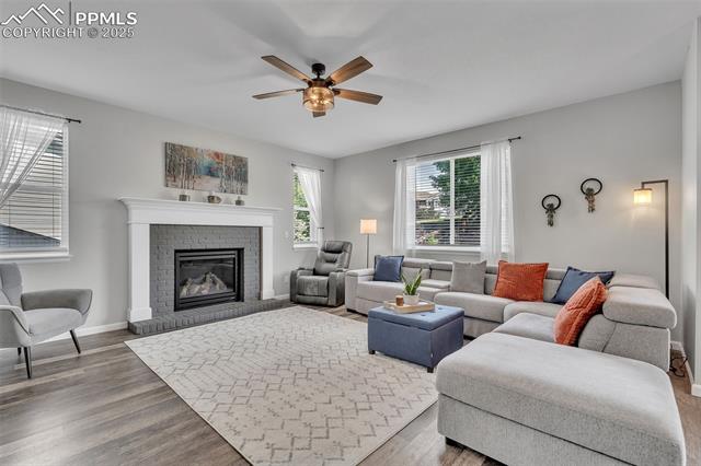 Properties For Sale Listings 776 Chesapeake Avenue