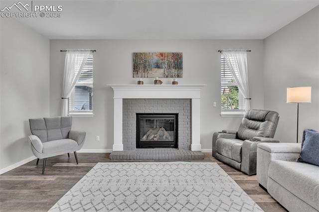 Properties For Sale Listings 776 Chesapeake Avenue