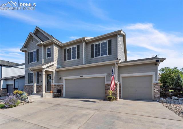 Properties For Sale Listings 776 Chesapeake Avenue