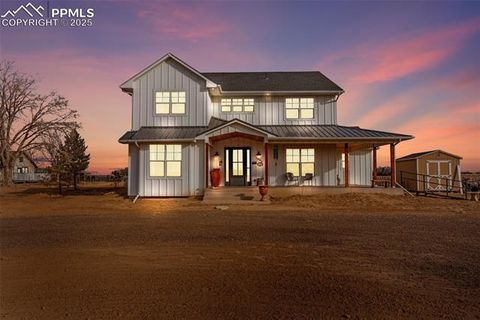 1696 42nd Lane Avondale CO 81022
