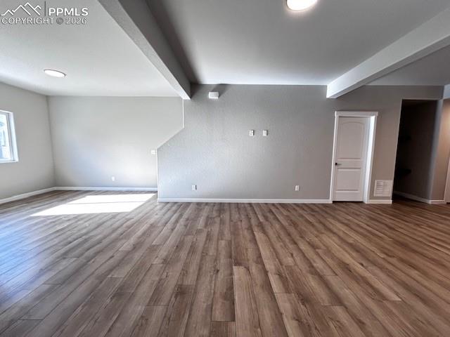 5153 Palomino Ranch Point