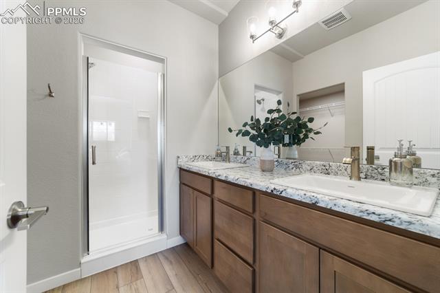 5153 Palomino Ranch Point