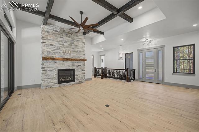 18165 Woodhaven Drive