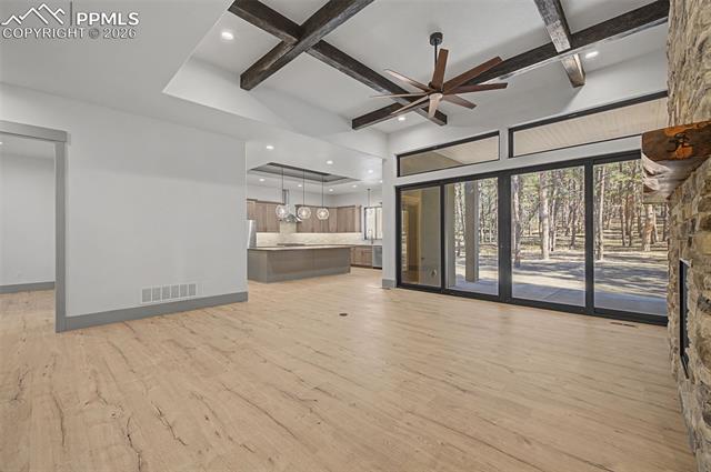 18165 Woodhaven Drive