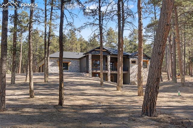 18165 Woodhaven Drive