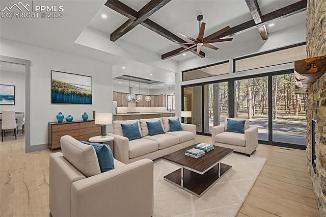 18165 Woodhaven Drive