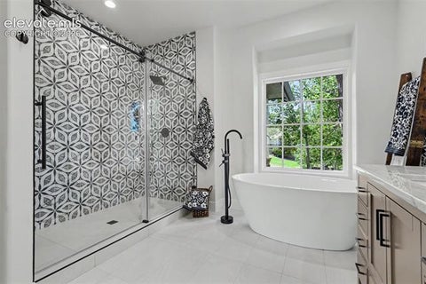 Tiny photo for 280 Saber Creek Drive, Monument, CO 80132 (MLS # 2077763)
