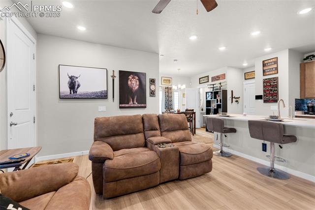 8270 Nutterbutter Point