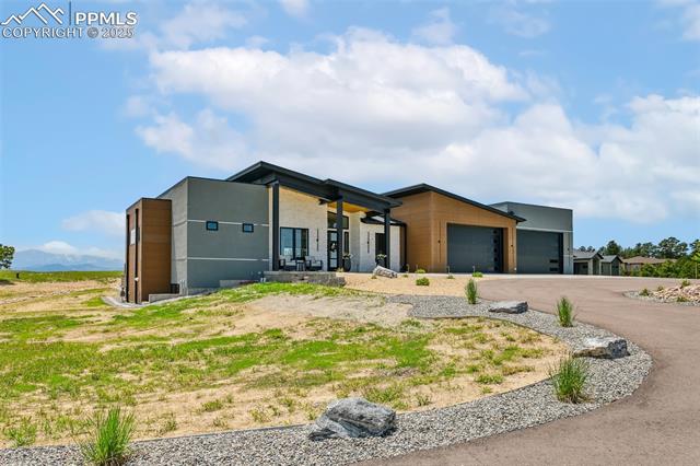 4257 Silver Nell Drive