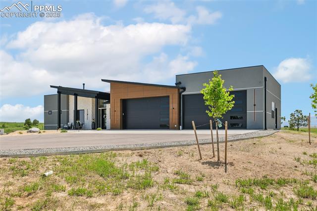 4257 Silver Nell Drive