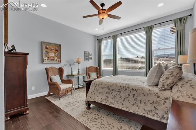 4540 Echo Cliff Lane