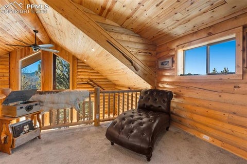 Tiny photo for 26 Blue Spruce Road, Divide, CO 80814 (MLS # 8332040)