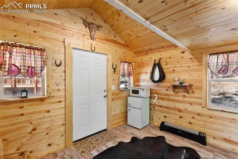 Tiny photo for 26 Blue Spruce Road, Divide, CO 80814 (MLS # 8332040)