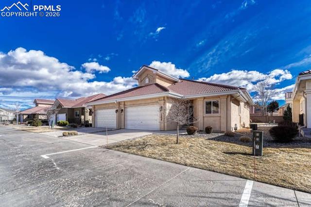 13820 Paradise Villas Grove