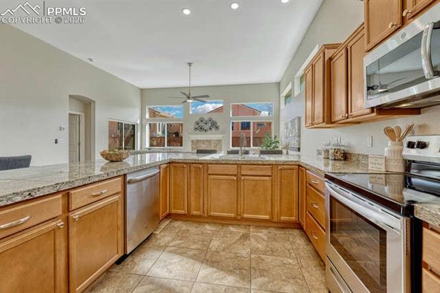 13820 Paradise Villas Grove