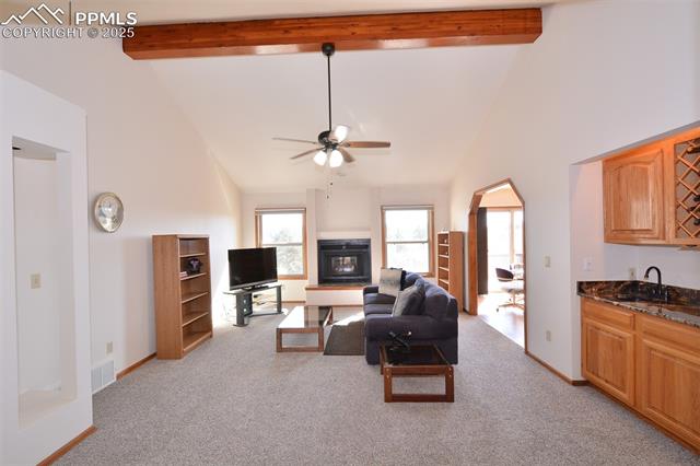 2585 Mohawk Way
