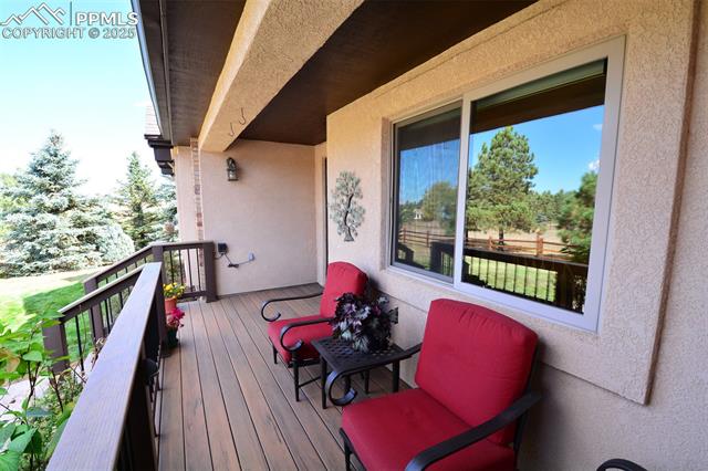 2585 Mohawk Way