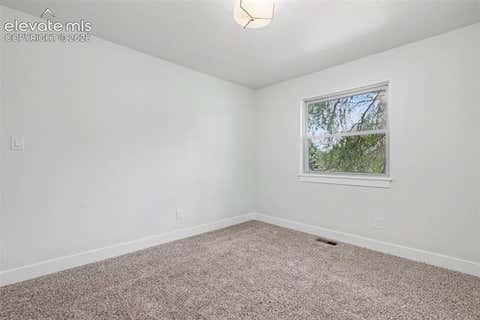 Tiny photo for 4224 Carnoustie Court, Colorado Springs, CO 80909 (MLS # 7650988)