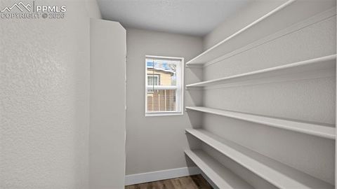 Tiny photo for 121 W Fountain Boulevard, Colorado Springs, CO 80903 (MLS # 2010563)