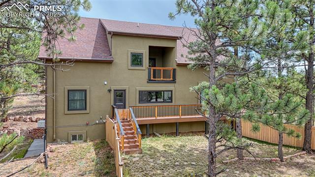 Properties For Sale Listings 133 Lake Drive