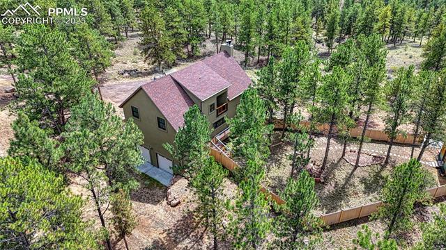 Properties For Sale Listings 133 Lake Drive