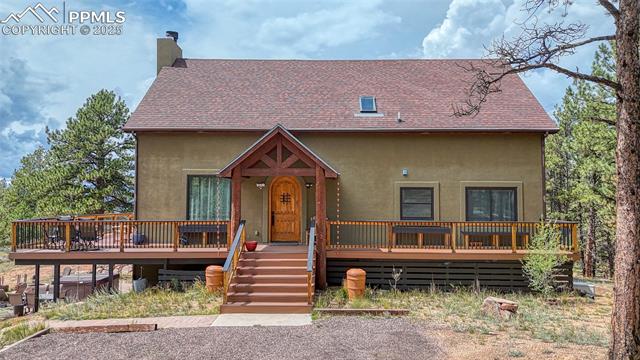 Properties For Sale Listings 133 Lake Drive