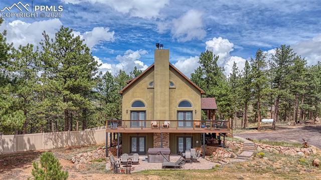 Properties For Sale Listings 133 Lake Drive