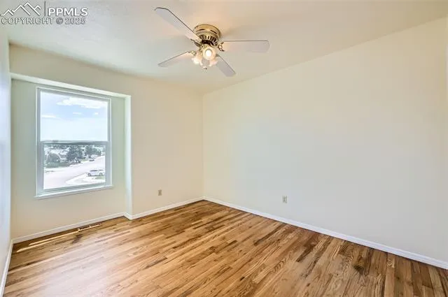 Colorado Springs, Colorado 80911, United States, 4 Bedrooms Bedrooms, ,4 BathroomsBathrooms,Residential,Active,149558