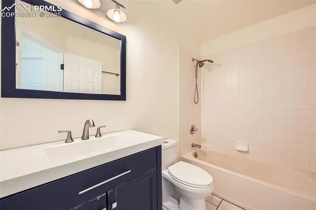 Colorado Springs, Colorado 80911, United States, 4 Bedrooms Bedrooms, ,4 BathroomsBathrooms,Residential,Active,149558