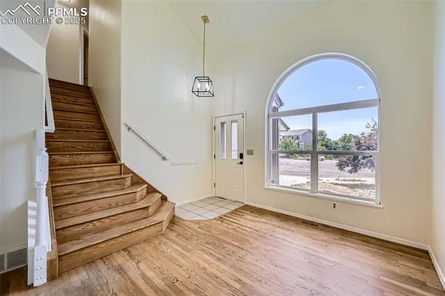 Colorado Springs, Colorado 80911, United States, 4 Bedrooms Bedrooms, ,4 BathroomsBathrooms,Residential,Active,149558