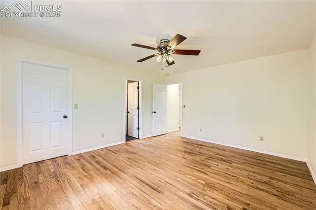 Colorado Springs, Colorado 80911, United States, 4 Bedrooms Bedrooms, ,4 BathroomsBathrooms,Residential,Active,149558