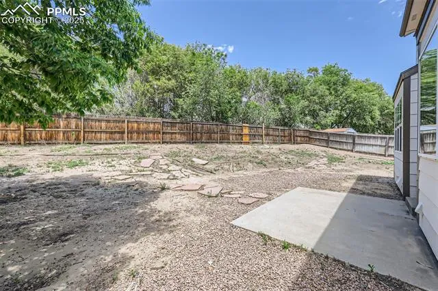 Colorado Springs, Colorado 80911, United States, 4 Bedrooms Bedrooms, ,4 BathroomsBathrooms,Residential,Active,149558