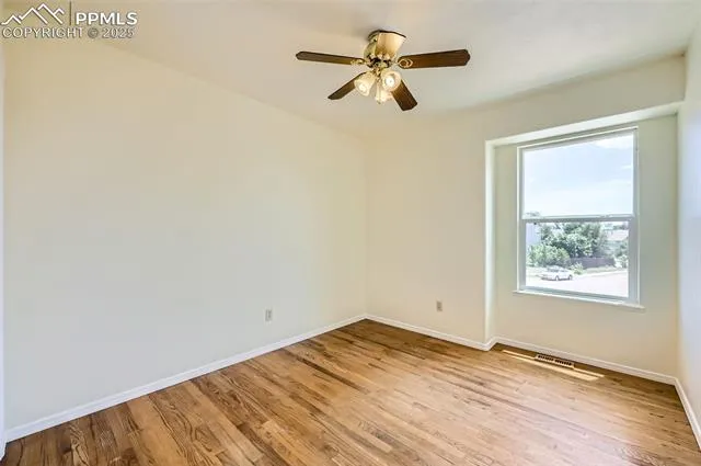 Colorado Springs, Colorado 80911, United States, 4 Bedrooms Bedrooms, ,4 BathroomsBathrooms,Residential,Active,149558